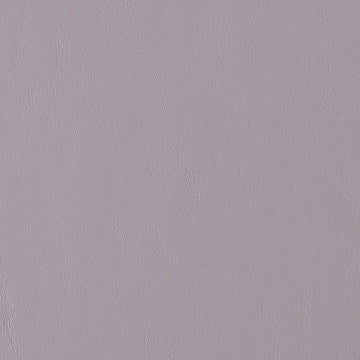 Allante Medium Neutral