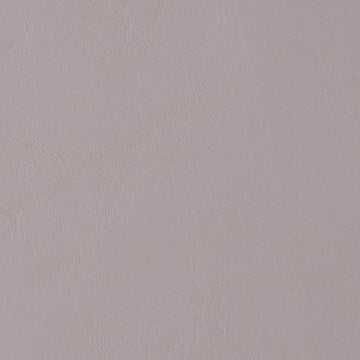 Allante Light Sandalwood