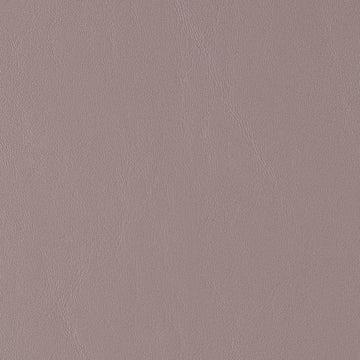 Allante Medium Beige