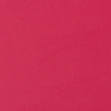 Allante Nu-Red