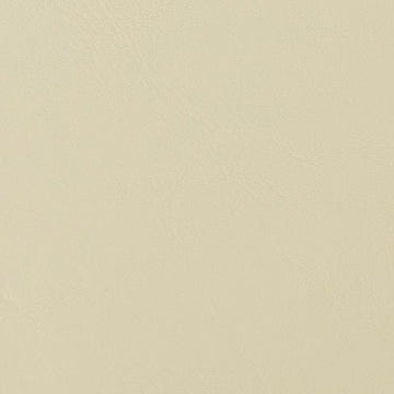 Allante Magnolia