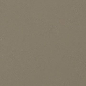 Allante Khaki