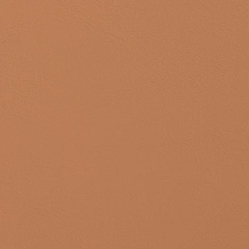 Allante Butterscotch