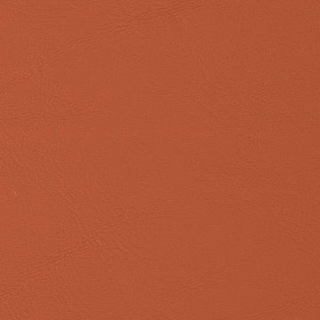 Allante Mango