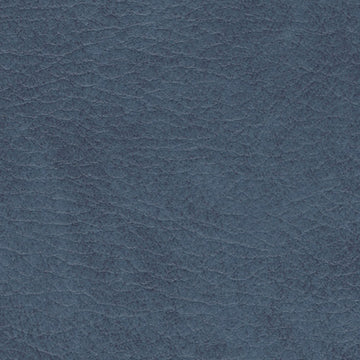 Allegro Brittany Blue
