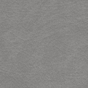 Sanibel Off White Quilt