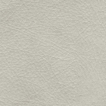 Allegro Alabaster