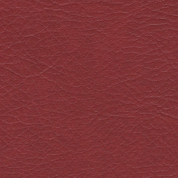 Allegro Garnet