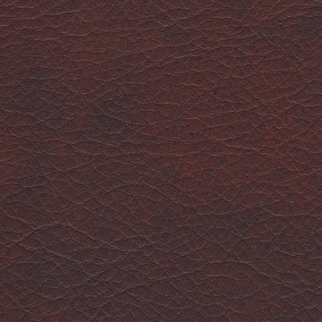 Allegro Cognac