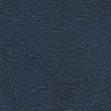 Allegro Capri Blue