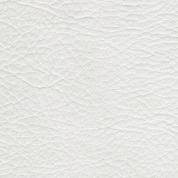 Allegro Blush White