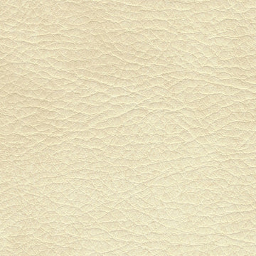 Allegro Glacier