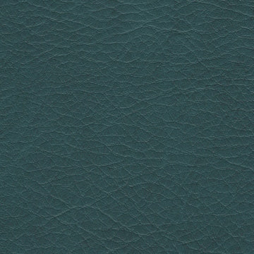 Allegro Shadow Green