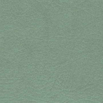 Allegro Sage Green