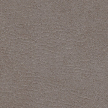 Allegro Taupe