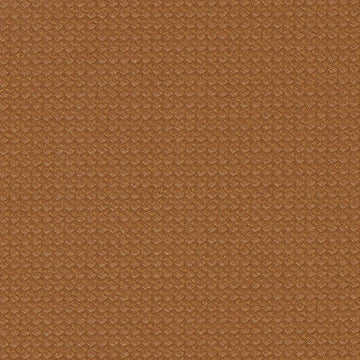 Apex Cherry Wood