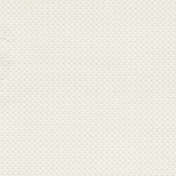 Apex Brilliant White