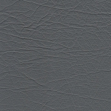 Aries Gunmetal