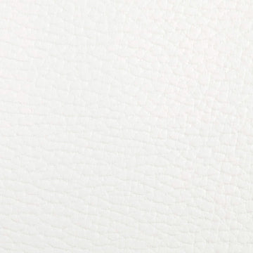 Beluga Pure White