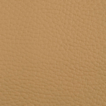 Beluga Dune