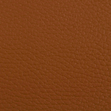 Beluga Ochre
