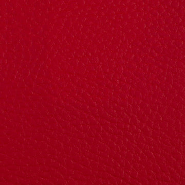 Beluga Cherry