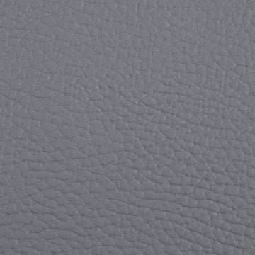 Beluga Pearl Grey