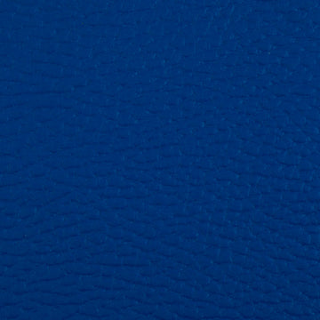 Beluga True Blue