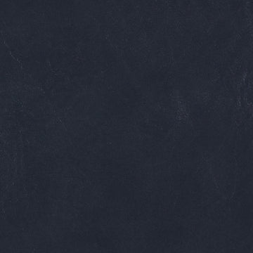 Biscayne Charcoal