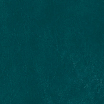 Biscayne Teal