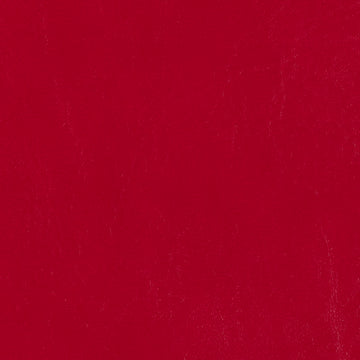 Biscayne Rouge