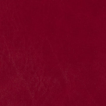 Biscayne Chianti