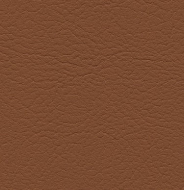 Breeze Cognac
