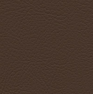Breeze Mudslide