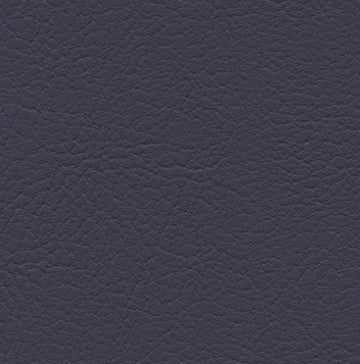 Breeze Sapphire