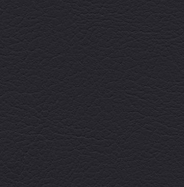 Breeze Navy
