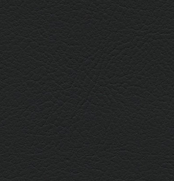 Breeze Black