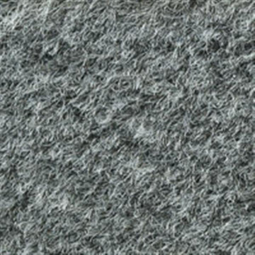 Aqua-Turf Marine Carpet Marble Grey