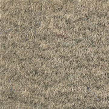 Aqua-Turf Marine Carpet Light Beige