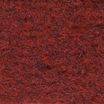 Aqua-Turf Marine Carpet Sunset