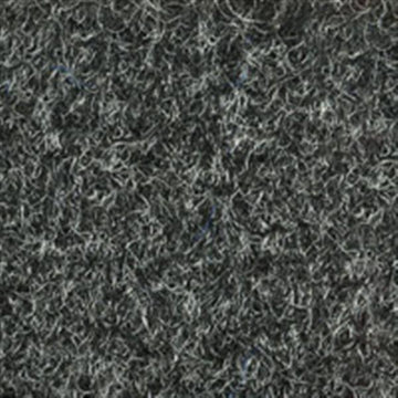 Aqua-Turf Marine Carpet Charcoal