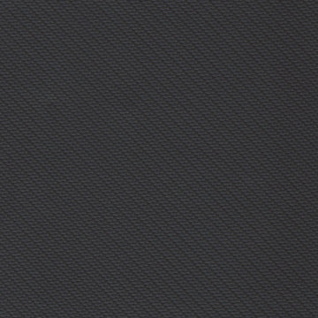 Carbon Fiber Black