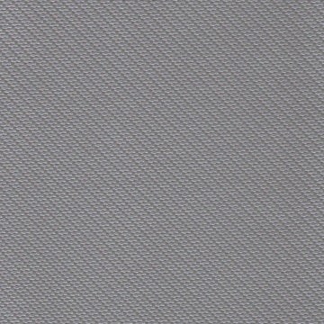 Carbon Fiber Silver