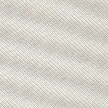 Carbon Fiber Pearl White