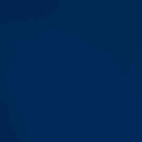 Catalina Marlin Blue