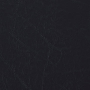 Carrara Black