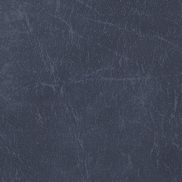 Carrara Steel Blue