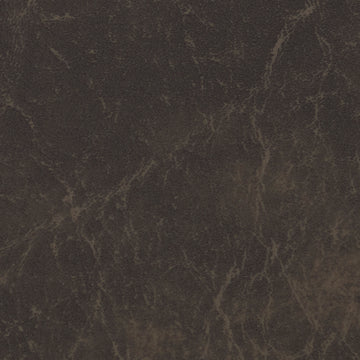 Carrara Dark Green