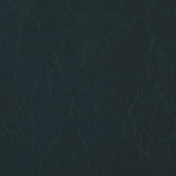 Carrara Forest Green