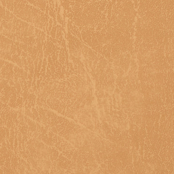 Carrara Gold